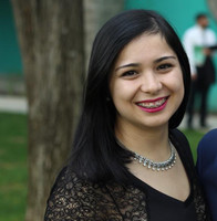 Valeria Molina Tapia
