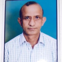 Mast Ram