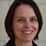 Kathleen Noonan