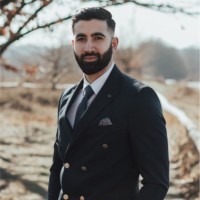 Mevlüt Ak