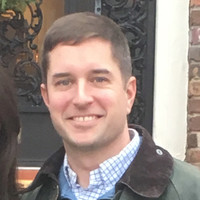 Steven Kukulka
