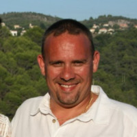 Fabre Guillaume