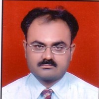 VIKRAM BHAGDEV