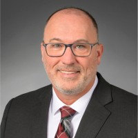 Jason Comisky