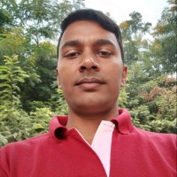 Sanjeet Kumar