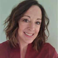 Leslie Schmid