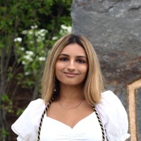 Nidhi Patel