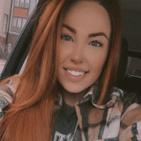Amber Hall