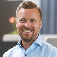 Marcus Eriksson