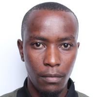 Robert Kiruki