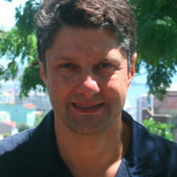 Abrahao Sochaczewski