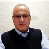 Antonio Frascella