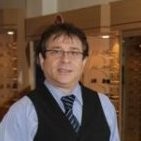 Lord  Marios Antoniades FBDO CL