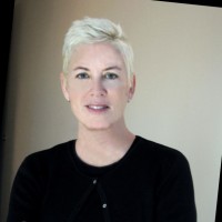 Lori Sherwood