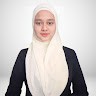 Nur Hanisya Zalia Nur Hanisya Zalia Binti Zuraidi