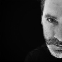 Erwan Mouazan