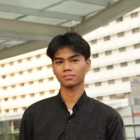 Muhamad Rifai