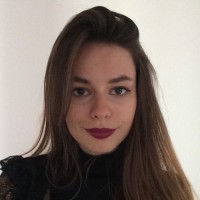 Elise Bartmann