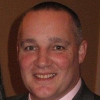 Richard Hash