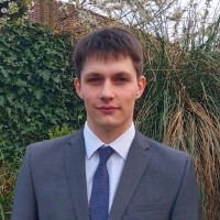 Jakub Kotas