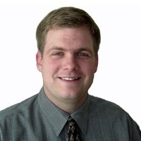 Jeff Hage