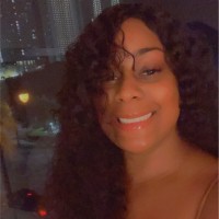 Ellece Williams
