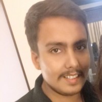 Shashi Jha
