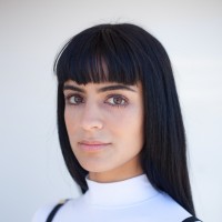 Cocovan / The World Letter