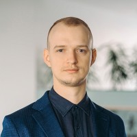 Tomas Bukleris