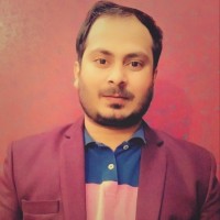 Nishant Nb
