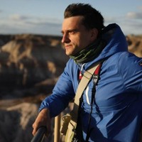 Stanislav Korshunov