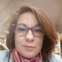 DOLORES ROSALES ROMERO