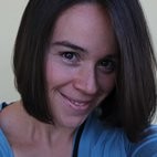 Annalisa Borrelli