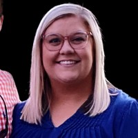 Molly Mabry