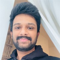 Prasanth Prakash