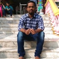 PavanKumar P