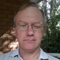 Michael Davis