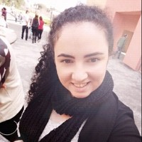 Milena Cristina De Souza