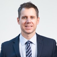 Paul Rees