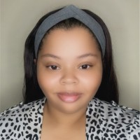Ericka W.