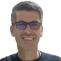 Raul Nunes