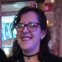 Sian Simpson