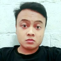 Eko Setiawan