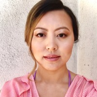 Michelle D.