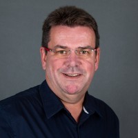 Thierry Boissenin