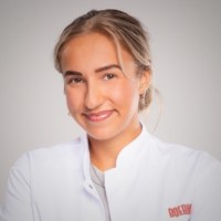 Roos Van Servellen