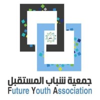 Future Youth
