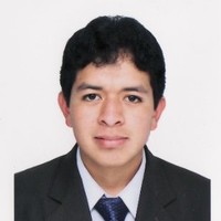 William Gutierrez Cortez