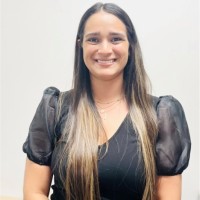 Suheily Z. Rodriguez Nater