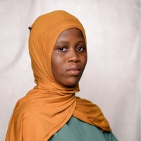 Sumaya  Ahmed Salihs